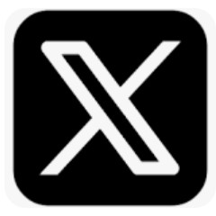 TwitterX