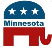 MNGOP